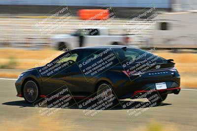 media/Sep-08-2024-VIP Trackdays (Sun) [[e20bd699b9]]/C Group/Session 3-Turns 5 6 and 7/